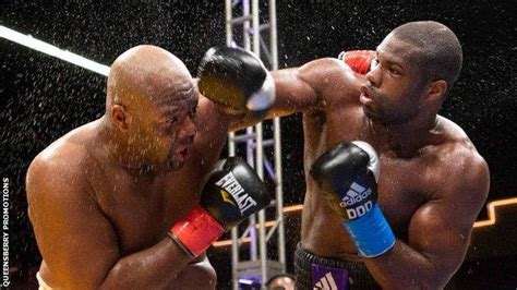 current wba heavyweight champion|Daniel Dubois knocks out American Trevor Bryan to win WBA  .